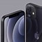 Image result for New iPhone 12 Pro