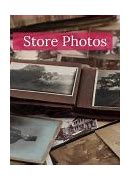 Image result for Best Way to Store Photos From iPhone