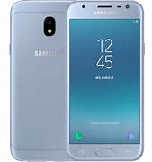 Image result for Samsung Galaxy J3 Pro