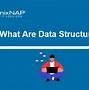Image result for Data Structure and Its Types
