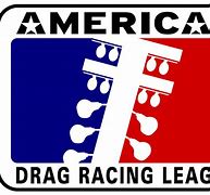 Image result for Vintage Sun Drag Racing Logos