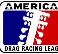Image result for Racing Logo