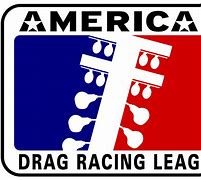 Image result for Drag Racing Transmisson Brand Logos