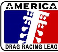 Image result for Drag Racing Team Logos