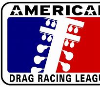 Image result for Drag Racing Brands