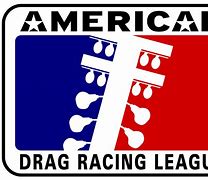 Image result for Drag Strip Racing Logos