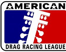 Image result for Drag Racing Brands Logo.png