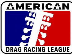 Image result for Methanol Addicts Drag Racing Logo