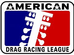 Image result for NHRA Logo.png