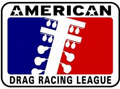 Image result for Drag Racing Shop Logo