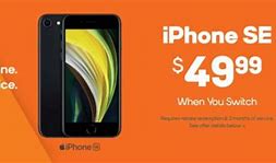 Image result for Boost Mobile 49 Dollar iPhone