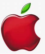 Image result for Current Apple Logo