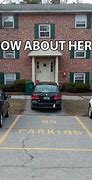 Image result for Funny Parking Signs for Boss