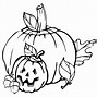 Image result for Free Fall Coloring Pages