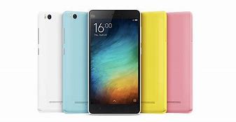 Image result for MI 4C Sim Salad