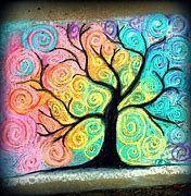 Image result for Chalk Pastel Art Projects