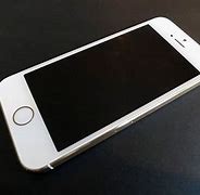 Image result for iPhone 5S Pic Silver Black