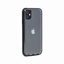 Image result for mous iphone 11 cases