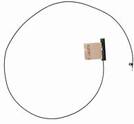 Image result for HP Laptop Wifi Antenna