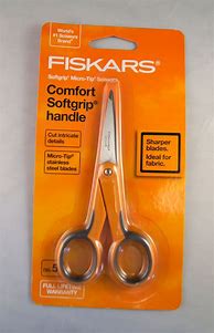 Image result for Small Sharp Scissors