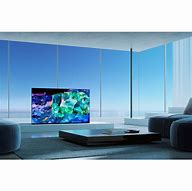 Image result for Sony A95k QD OLED