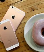 Image result for iPod Touch vs iPhone SE