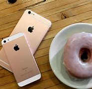 Image result for The iPhone 6 Side vs 6s