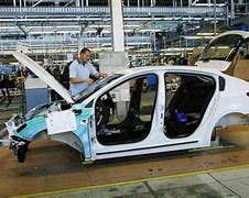 Image result for Car Manufacturing in Australia