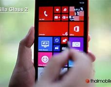 Image result for Nokia Lumia 1520 Play PC Games