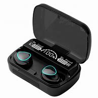 Image result for Wireless Ear Phone Image Box Closed
