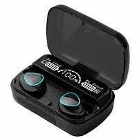 Image result for 1 Plus Bluetooth Earphones