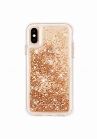 Image result for Popular Phone Cases Cute
