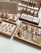 Image result for Jewelry Display Supplies