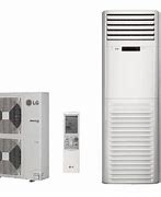 Image result for LG CURVED Floor Standing Air Conditioner