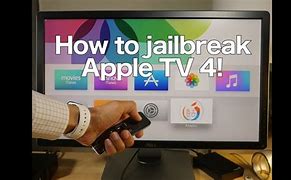 Image result for How to Jailbreak Apple TV Box