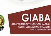 Image result for giaba