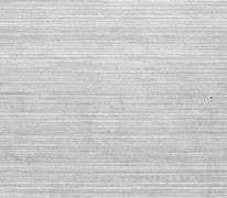 Image result for Gray Horizontal Line