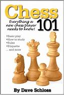 Image result for Chess Books