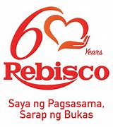 Image result for Rebisco Logo Vector
