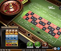 Image result for casino-francais.website