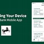 Image result for Lloyds Bank Contact Number
