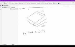 Image result for 5 Cubic Feet Visualized