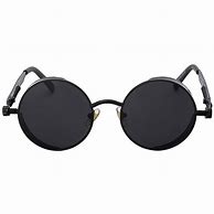 Image result for Rock Gothic Sunglasses