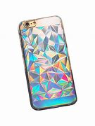 Image result for Phone Case with Diamond Decoration