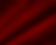 Image result for Dark Red Blurred Background