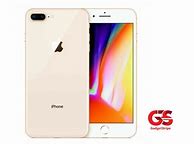 Image result for iPhone 8 Plus Price in Nigeria