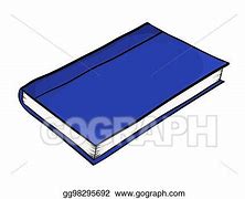 Image result for Closed Book Clip Art