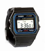 Image result for Casio Graph