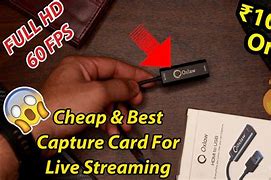 Image result for PS4 Capture Card Setup