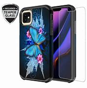 Image result for iPhone 12 Cases for Girls Fo Rblue iPhones